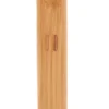 Rento Bamboo Ladle
