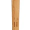 Rento Bath Brush Bamboo
