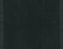 Rento Seat Cover Kenno 50x60 cm Musta/Dark Green