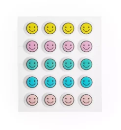 RESTORED: The Pimple Patches 20 st