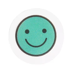 RESTORED: The Pimple Patches 20 st