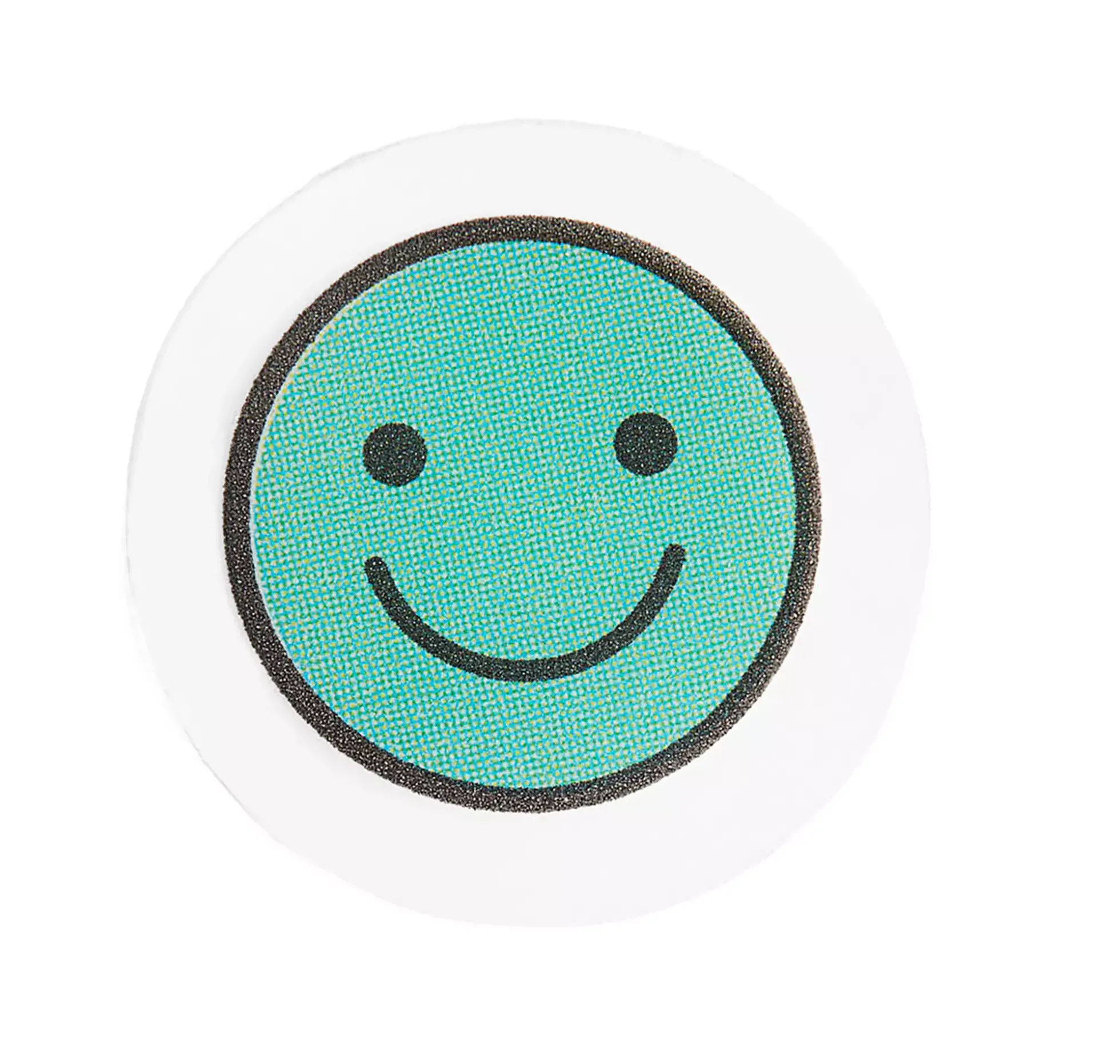 RESTORED: The Pimple Patches 20 st