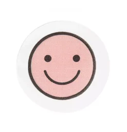 RESTORED: The Pimple Patches 20 st
