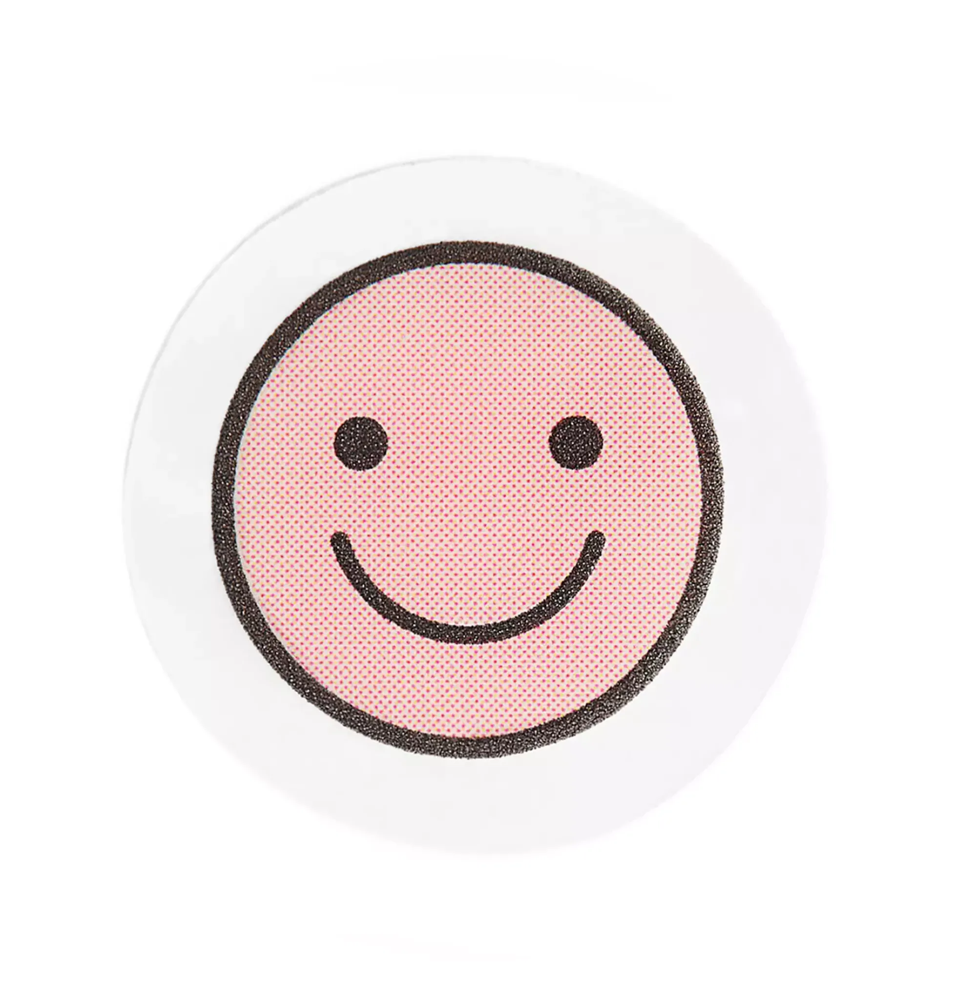 RESTORED: The Pimple Patches 20 st