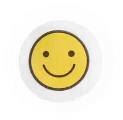 RESTORED: The Pimple Patches 20 st
