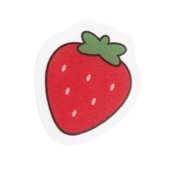 RESTORED: The Strawberry Patch 20 st