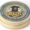 Reuzel Beard Balm Wood & Spice