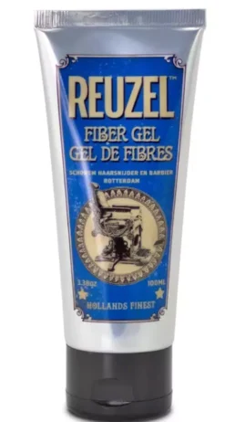 Reuzel Fiber Gel 100 ml