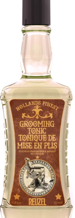 Reuzel Grooming Tonic 500 ml