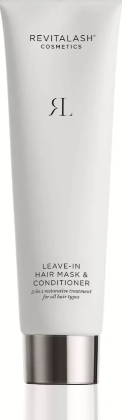 RevitaLash Leave-In Hair Mask & Conditioner 90 ml