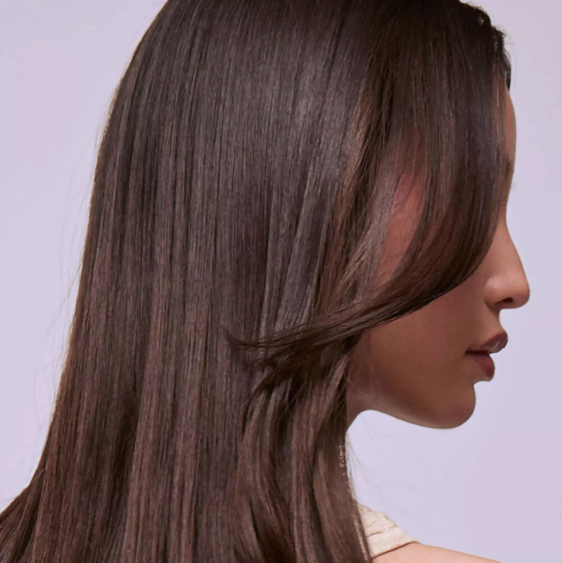 RevitaLash Leave-In Hair Mask & Conditioner 90 ml