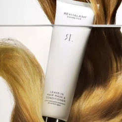 RevitaLash Leave-In Hair Mask & Conditioner 90 ml