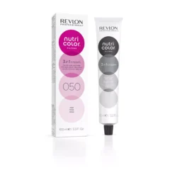 Revlon Professional Nutri Color Filter 50