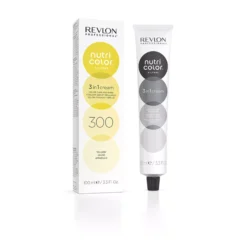 Revlon Professional Nutri Color Filter 300