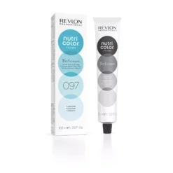 Revlon Professional Nutri Color Filter 97