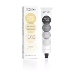 Revlon Professional Nutri Color Filter 1003