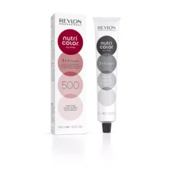 Revlon Professional Nutri Color Filter 500