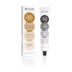 Revlon Professional Nutri Color Filter 730