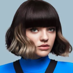 Revlon Professional Nutri Color Filter 730
