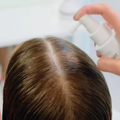 Revlon ProfessionalRestart Density Anti Hair Loss Direct Spray 100 ml