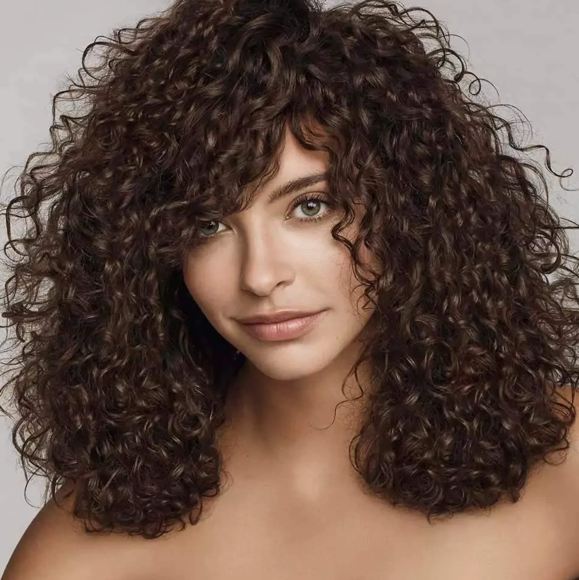 Revlon ProfessionalRestart Curls Nourishing Mask 250 ml
