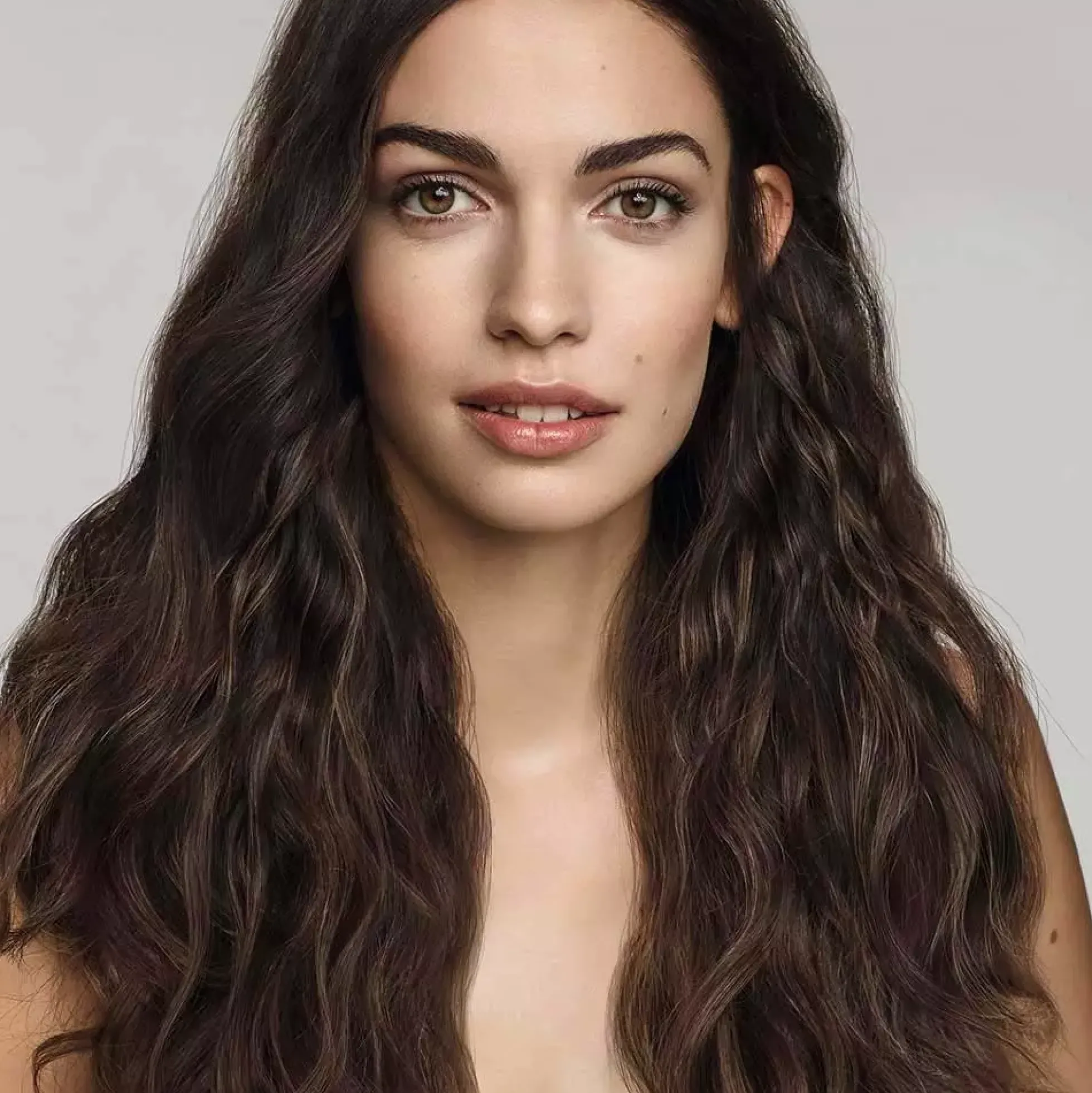 Revlon ProfessionalRestart Curls Defining Cream 150 ml