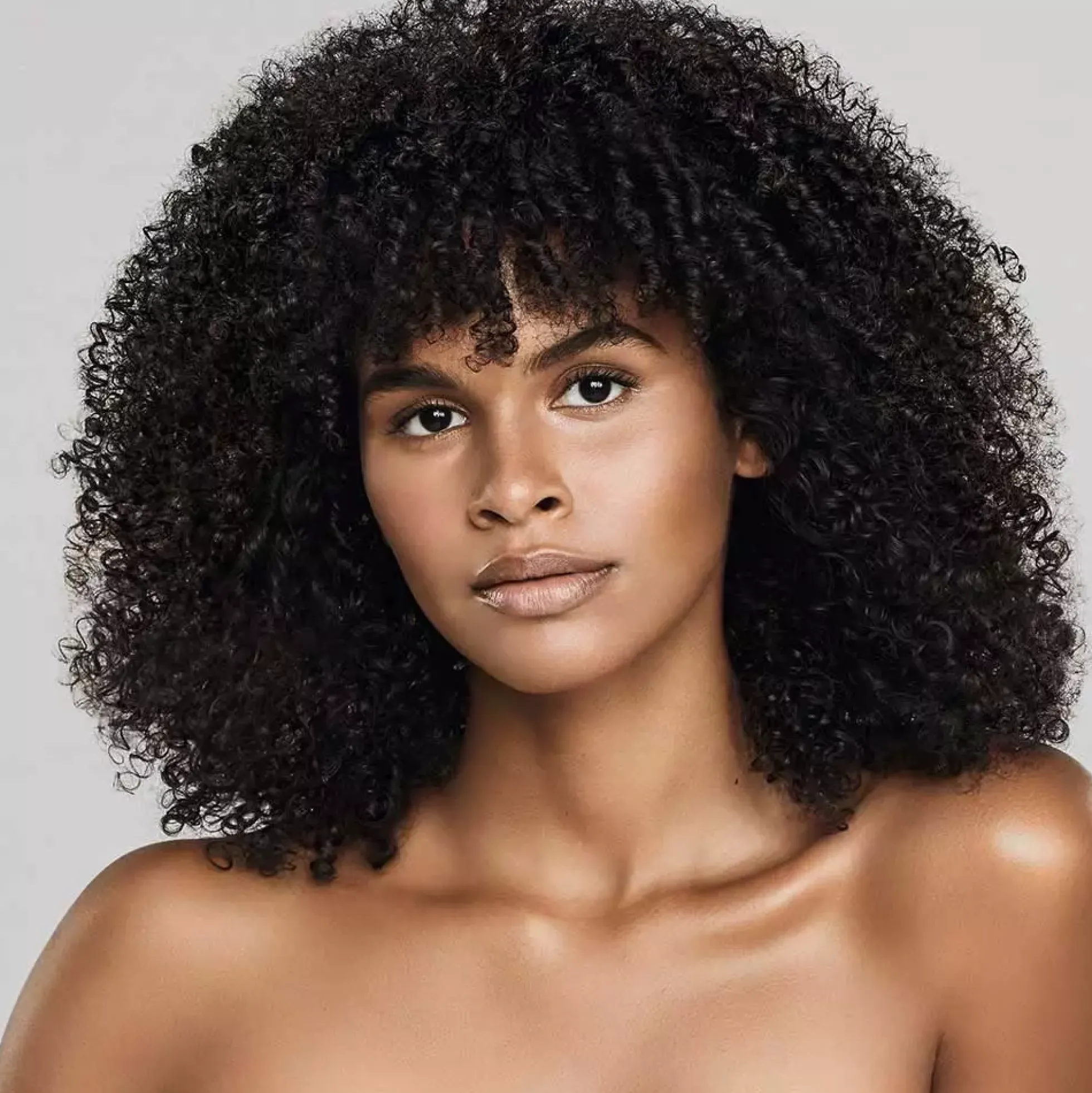 Revlon ProfessionalRestart Curls Defining Cream 150 ml