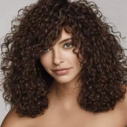 Revlon ProfessionalRestart Curls Defining Cream 150 ml