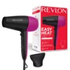 Revlon ToolsEASY HEAT RVDR5347E