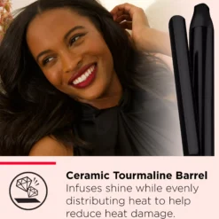 Revlon ToolsEASY HEAT RVIR1196E
