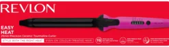 Revlon ToolsEASY HEAT RVIR1196E