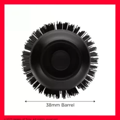 Revlon Tools One-Step Style Booster Round Brush Dryer & Styler RVDR5292UKE