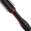 Revlon Tools One-Step Volumiser Plus RVDR5298E