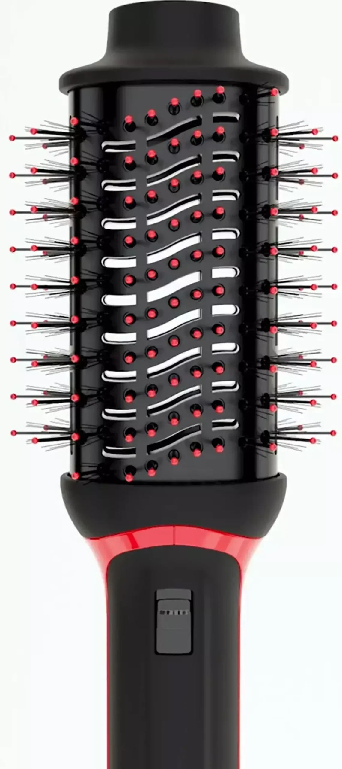 Revlon Tools One-Step Volumiser Plus RVDR5298E