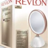 Revlon Tools Revlon Ultimate Glow Beauty Mirror