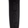 Revlon Tools Smoothstay Hair Dryer