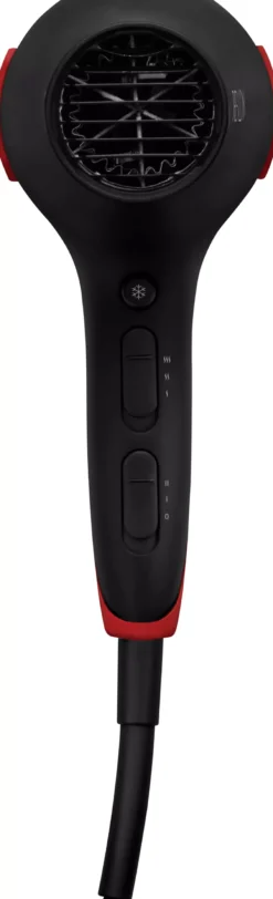 Revlon Tools Smoothstay Hair Dryer