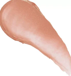 Revolution Beauty London Balm Glow Flushed Pink