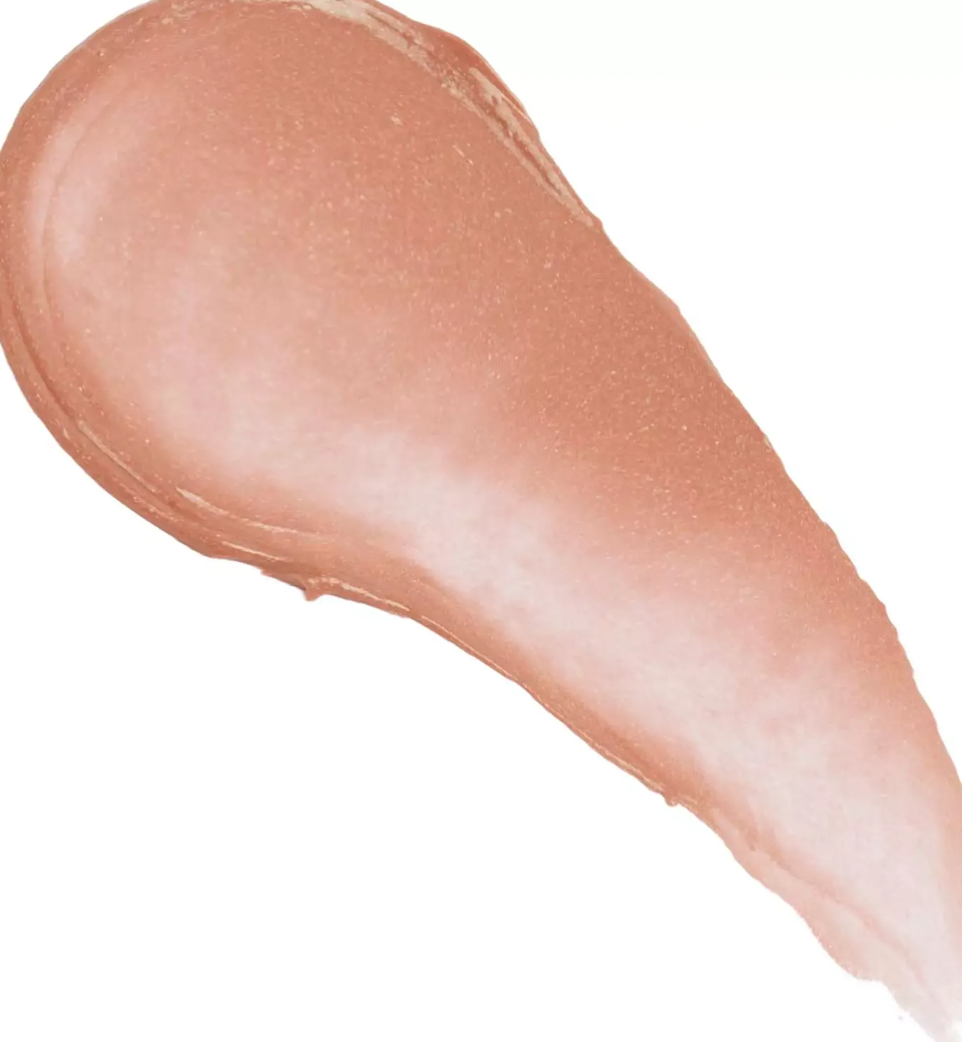 Revolution Beauty London Balm Glow Flushed Pink