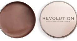 Revolution Beauty London Balm Glow Natural Nude