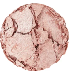 Revolution Beauty London Beam Bright Highlighter Diamond Glow