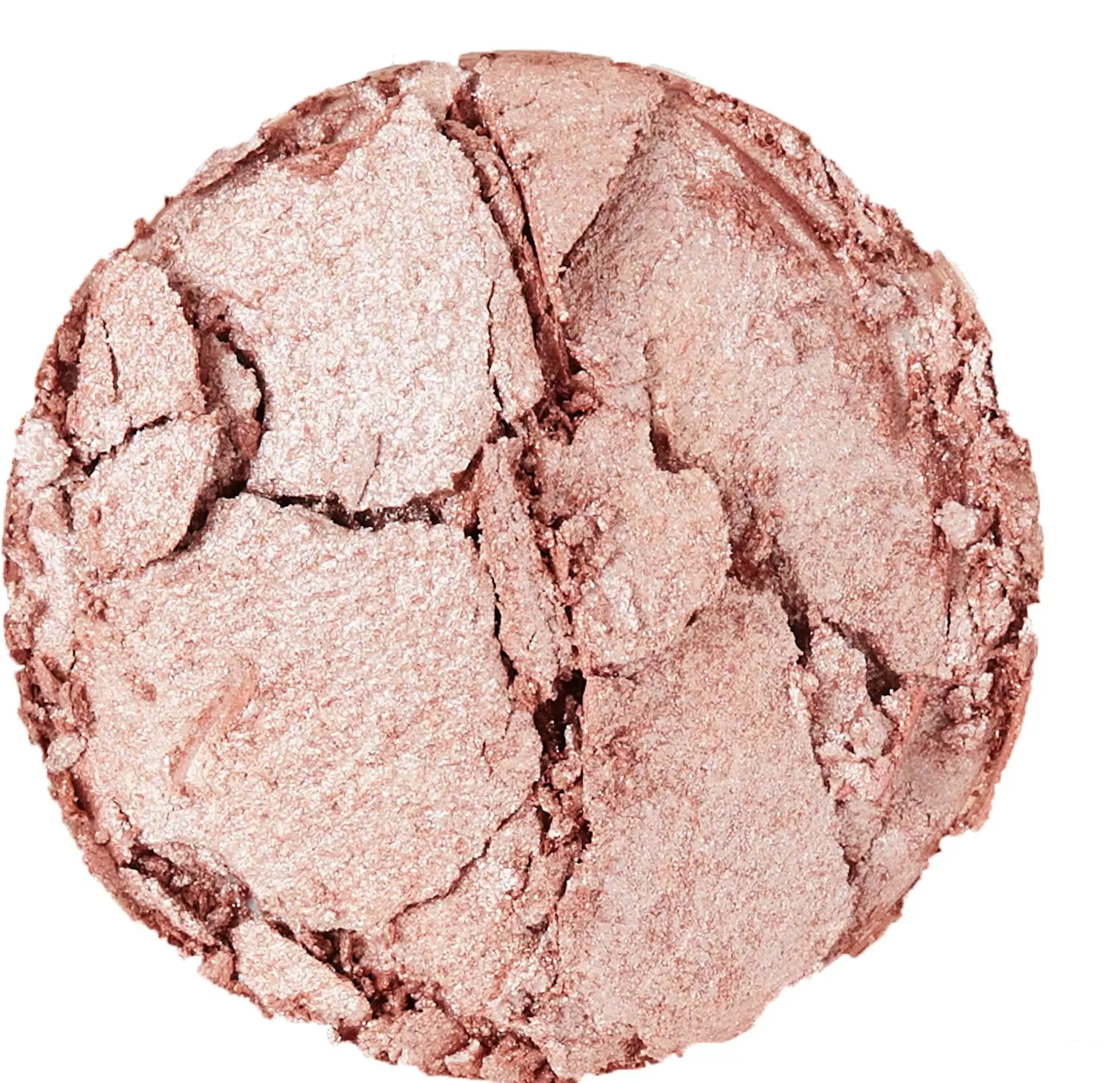 Revolution Beauty London Beam Bright Highlighter Diamond Glow