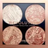 Revolution Beauty London Cheek Kit Don't Hold Back