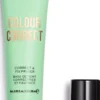 Revolution Beauty London Correct & Fix Primer