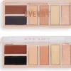 Revolution Beauty London Eye Lift Palette
