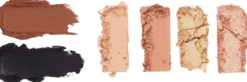 Revolution Beauty London Eye Lift Palette