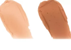 Revolution Beauty London Fast Base Contour Stick Light
