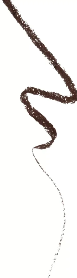Revolution Beauty London Fluffy Brow Filter Duo 1 g