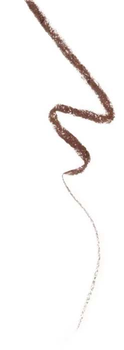 Revolution Beauty London Fluffy Brow Filter Duo 1 g