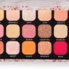 Revolution Beauty London Forever Flawless Regal Romance